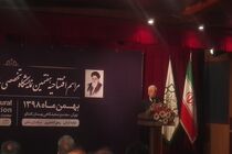  اظهار غیرکارشناسی درباره سلامت محصولات بی خردی است