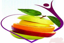 مجلس با تقاضای تفحص از طرح تحول نظام سلامت مخالفت کرد