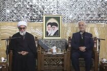 برنامه‌ریزی دولت برای میزبانی شایسته از زائران دهه پایانی صفر