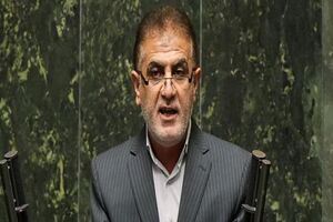زورگویی‌های آمریکا برای ایران پذیرفته شده نیست/ نمی‌توان نسبت به دستیابی به توافق امیدوار بود