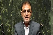 زورگویی‌های آمریکا برای ایران پذیرفته شده نیست/ نمی‌توان نسبت به دستیابی به توافق امیدوار بود