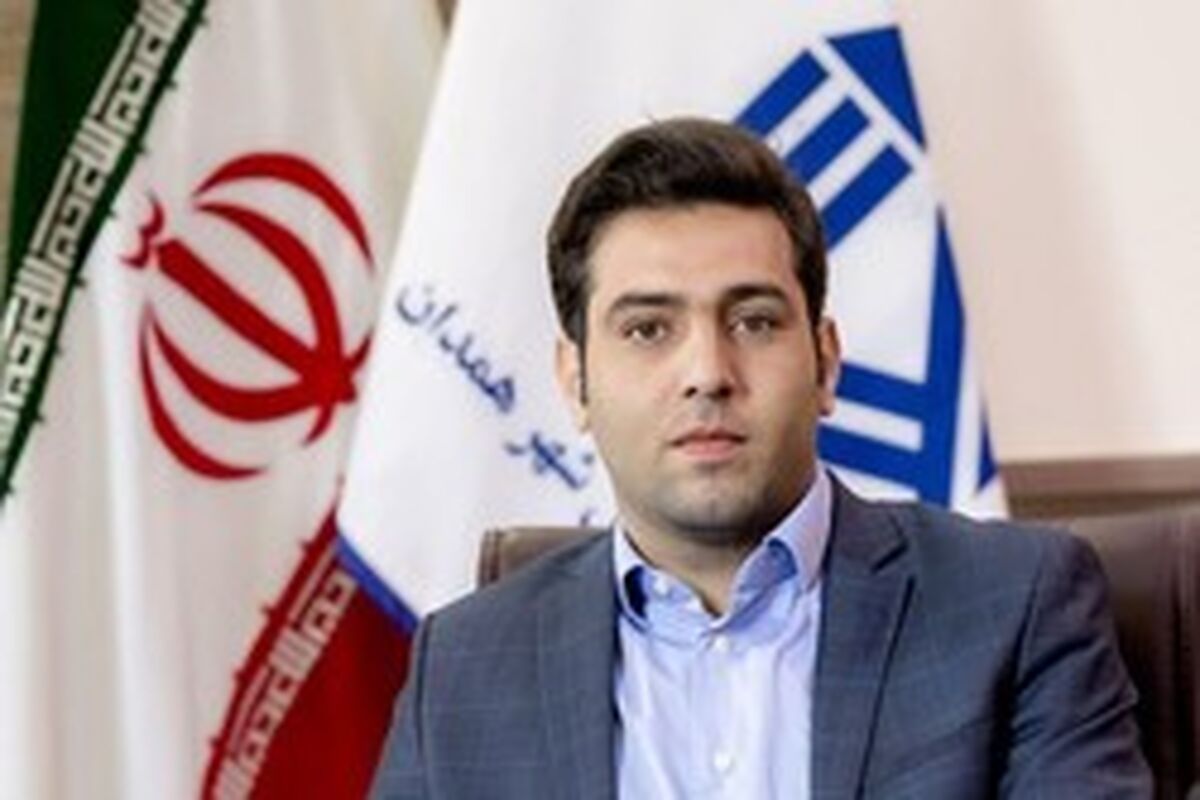 بادامی