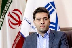 انتخاب به جهت انتصاب؛ حق قانونی شهردار