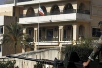فعالیت‌های سفارت ایران در لبنان به صورت عادی در جریان است