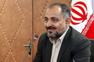 شهرستان دلفان به دلیل محرومیت نیازمند توجه بیشتر است
