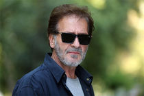 ابوالفضل پورعرب در شرم شبکه ۳/تصویربرداری ادامه دارد