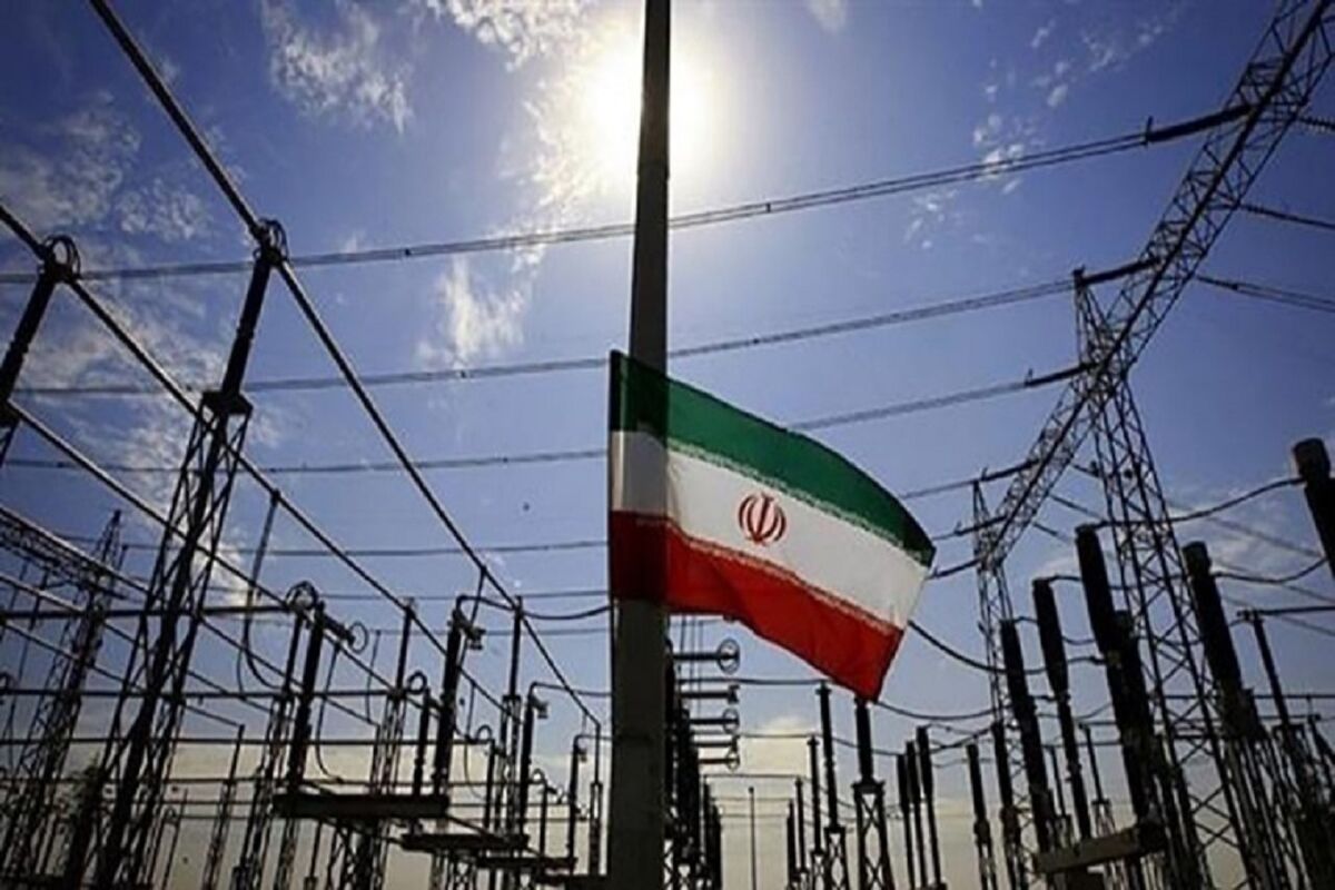 تمدید معافیت‌های ۶۰ روزه برای عراق