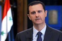 آمریکایی ها ابوبکر البغدادی را آزاد کردند و نقش دیگری به وی دادند