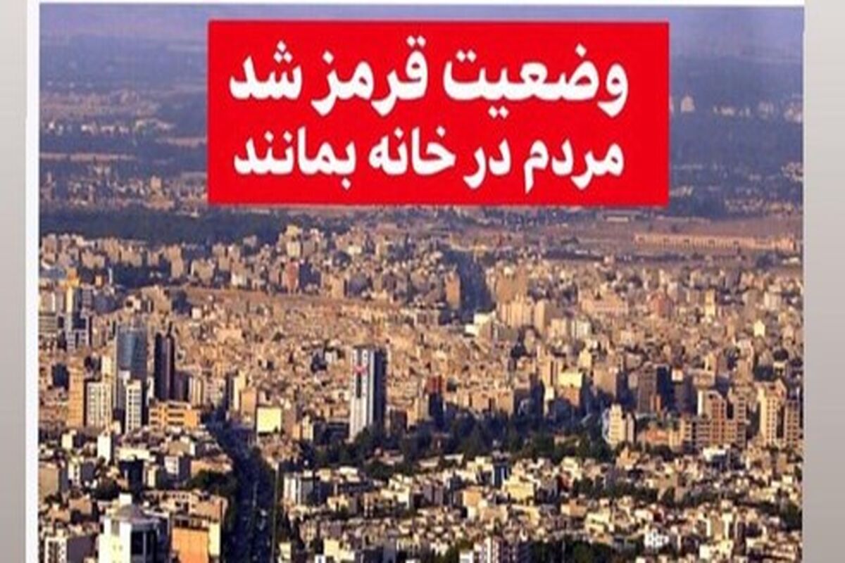 1296644_447