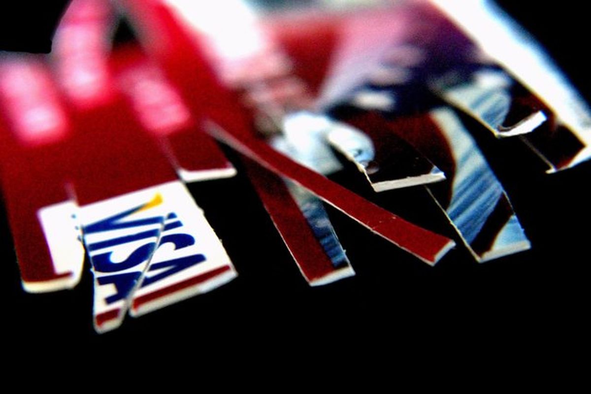 بدافزار گوگل