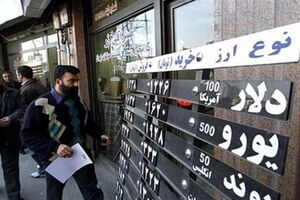 ریشه مشکلات اقتصادی در دو محور فشارهای آمریکا و مشکلات داخلی است