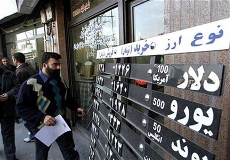 ریشه مشکلات اقتصادی در دو محور فشارهای آمریکا و مشکلات داخلی است