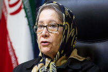صدور مجوز مسافرت های نوروزی اشتباهی هولناک است/ از اول هم واکسن روسی را بی خود آوردند
