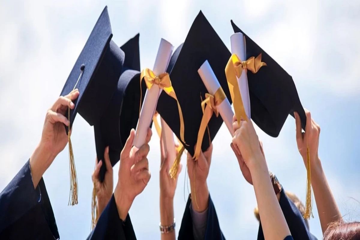 انتخاب الکترونیک