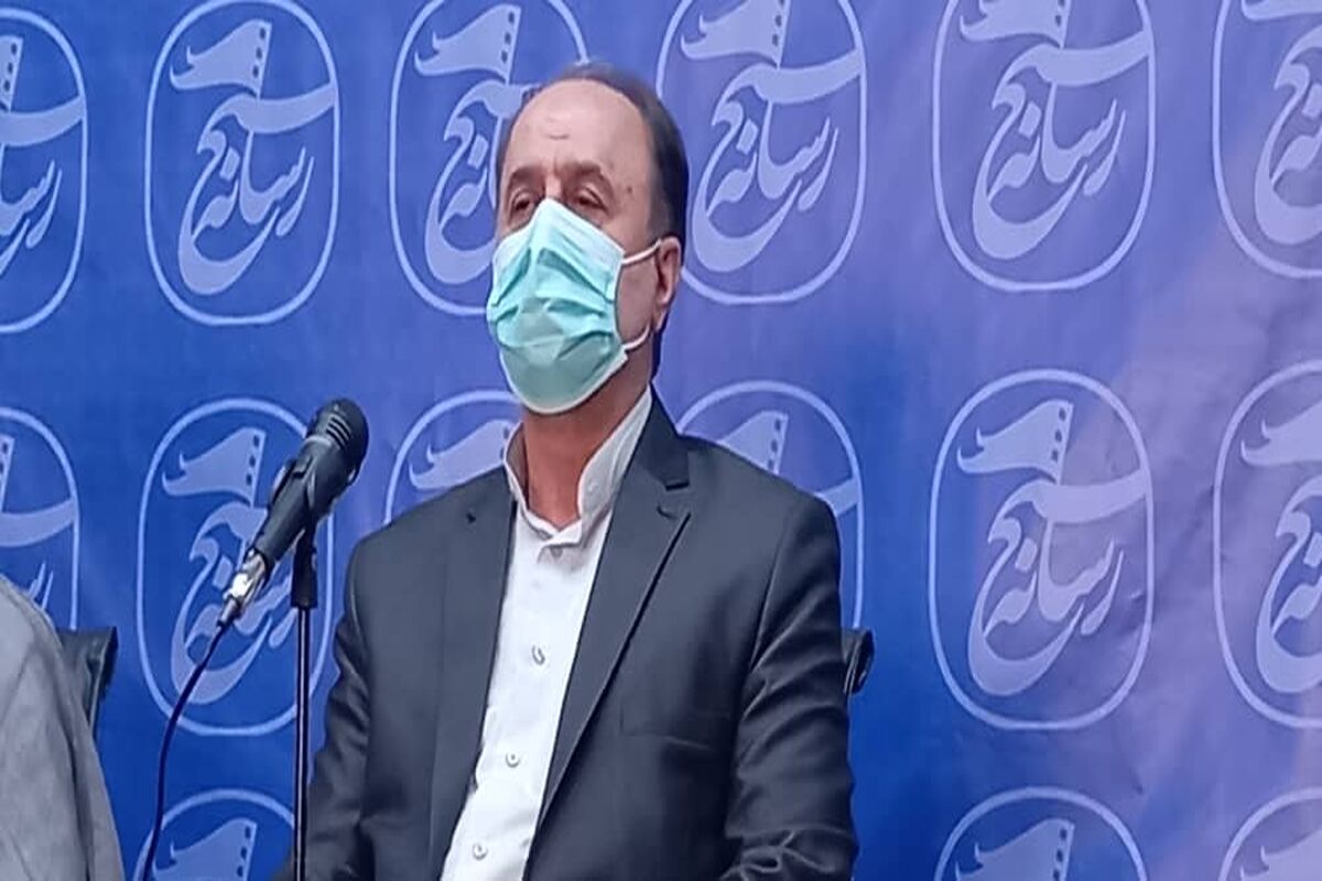 حاجی بابایی