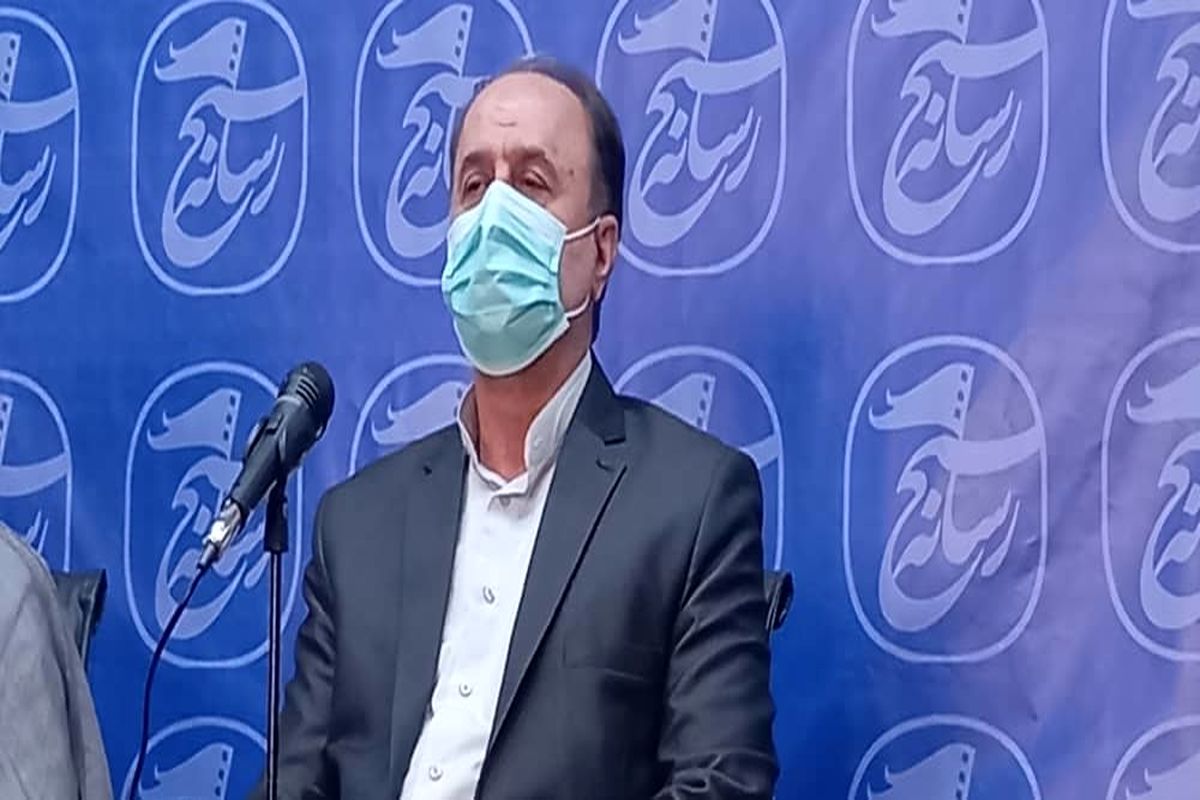 حاجی بابایی