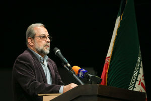 ملت عراق به جدایی اقلیم کردستان پایبند نیستند