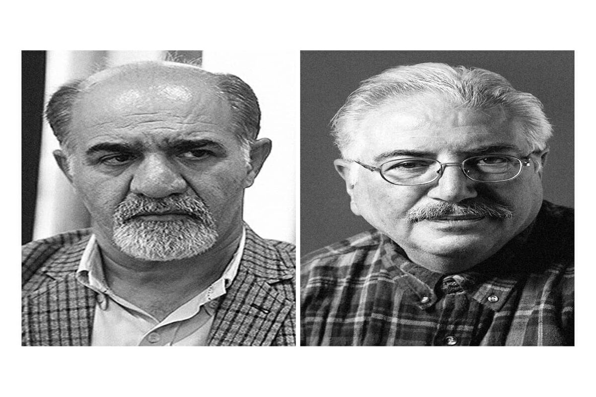دبیران سیزدهمین جشنواره هنرهای تجسمی فجر منصوب شدند