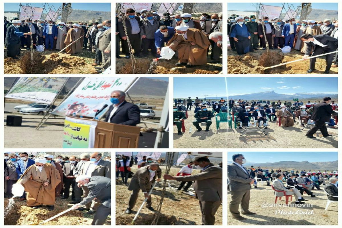 حجت الاسلام کریمی تبار