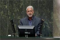 حمایت از کارآفرینی در دانشگاه از مهمترین برنامه های غلامی است