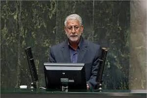 حمایت از کارآفرینی در دانشگاه از مهمترین برنامه های غلامی است