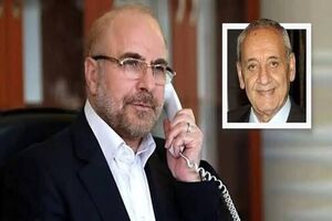 آتش بس در لبنان به اندازه آتش بس در ایران برای ما اهمیت دارد