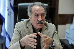 جمشید پژویان بدلیل ابتلا به کرونا درگذشت