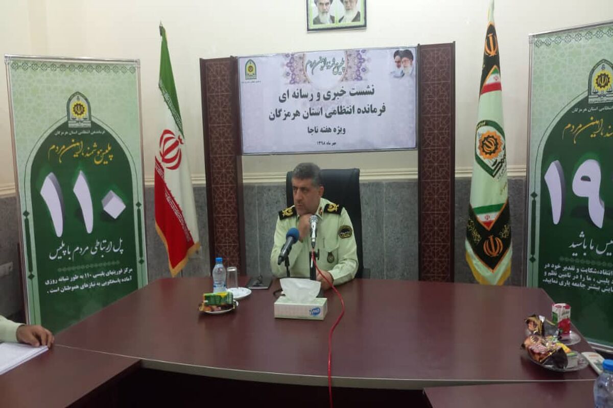 سردار ملکی