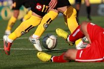 برنامه کامل هفته شانزدهم لیگ برتر هجدهم فوتبال ایران