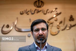 اساسنامه سازمان بهینه‌سازی و مدیریت راهبردی انرژی تایید شد