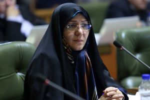 الزام شهرداری تهران به ثبت ملی میراث طبیعی ارتفاعات توچال 