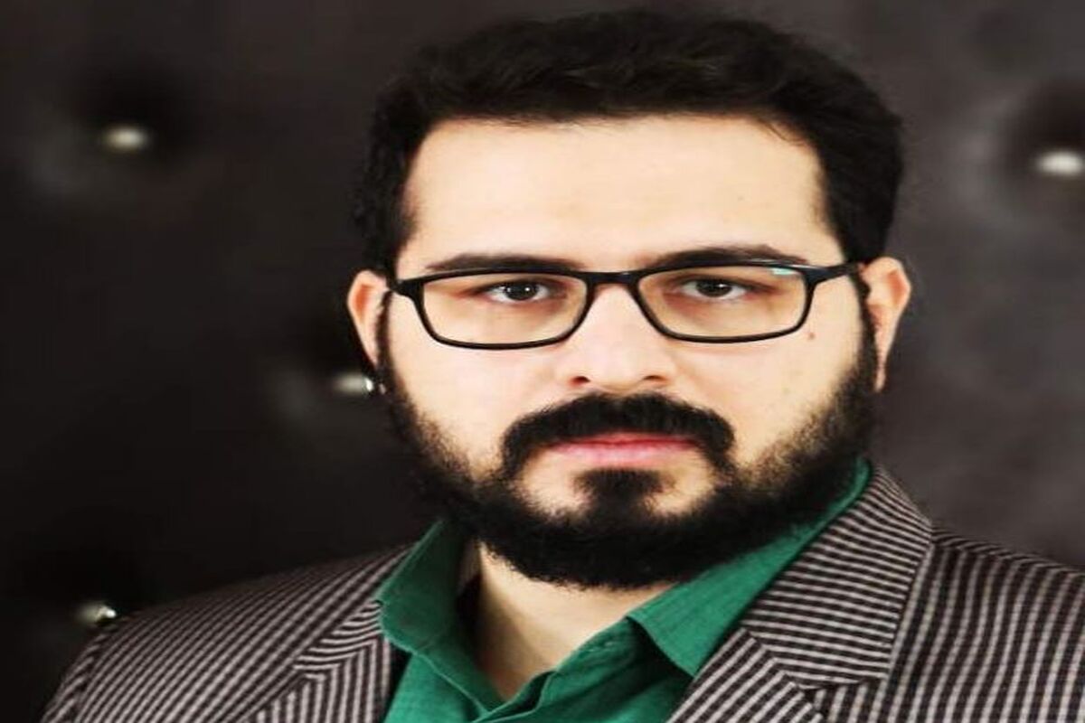 صدیقی
