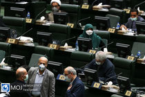 ایرادات طرح تنظیم مقررات مالی و اداری وزارت آموزش و پرورش رفع شد