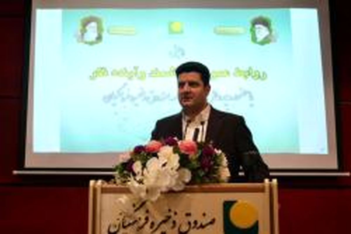 بانک سرمایه