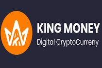 کینگ مانی همچنان قربانی می گیرد!؟ دلایل تاخیر در رسیدگی به تخلفات رمز ارزها چیست؟