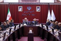 ۱۰۰ میلیون تومان تسهیلات به جامعه فرهنگیان در ایام شعبانیه پرداخت می‌شود