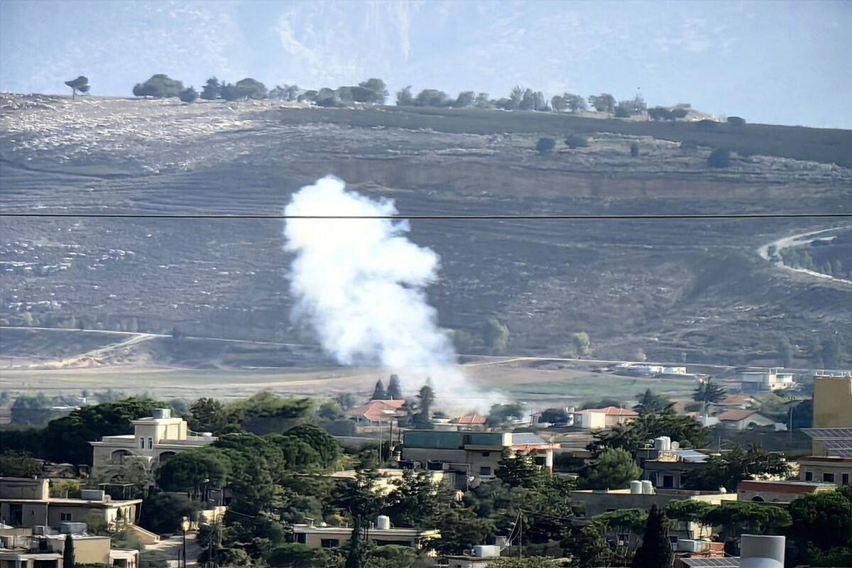 حزب الله