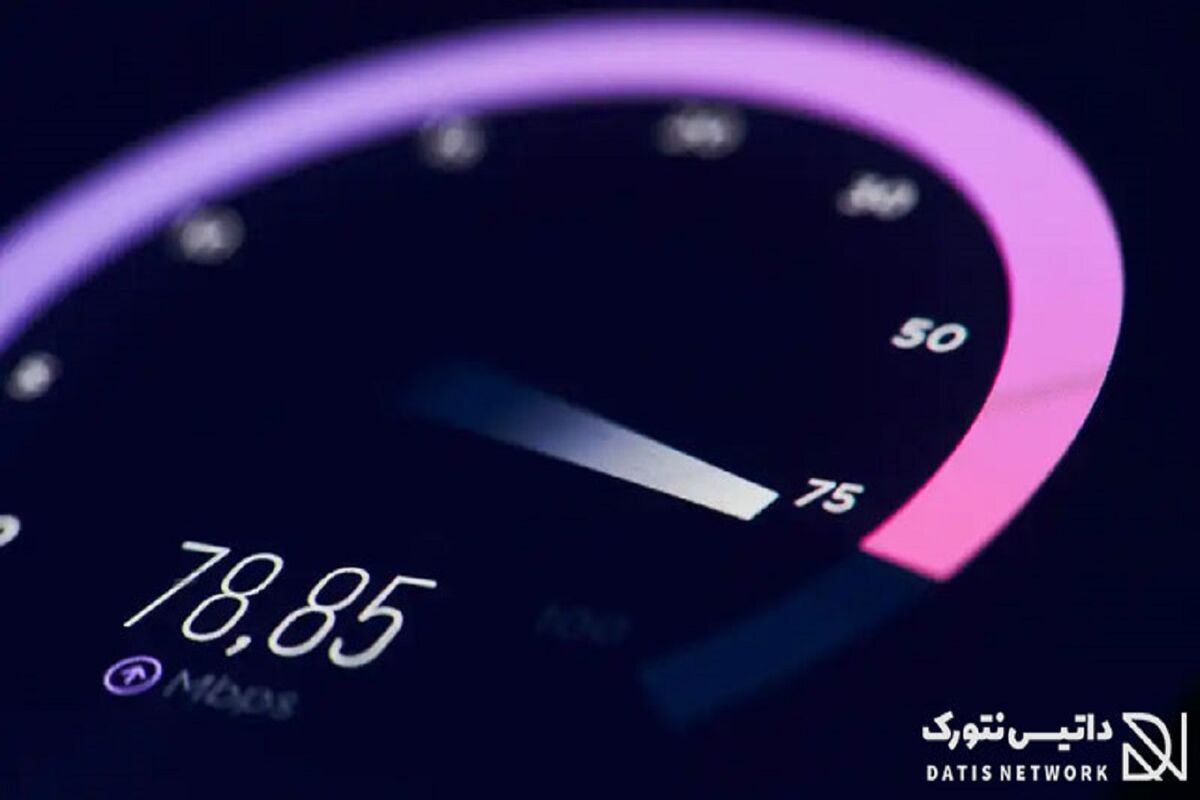 مخابرات