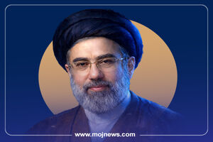 اینفوگرافیک/گزیده بیانات مقام معظم رهبری حضرت آیت الله سید مجتبی خامنه‌ای 