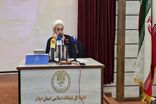 جشن‌های نیمه شعبان و برنامه‌های فرهنگی با حضور گسترده مردم برگزار می‌شود
