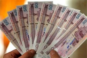 میزان افزایش حقوق و عیدی کارکنان دولت در سال آینده اعلام شد