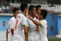 ایران را نباید دست کم گرفت