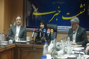 سه استاندارد در خودروهای سواری و تجاری داخلی محقق نشده است