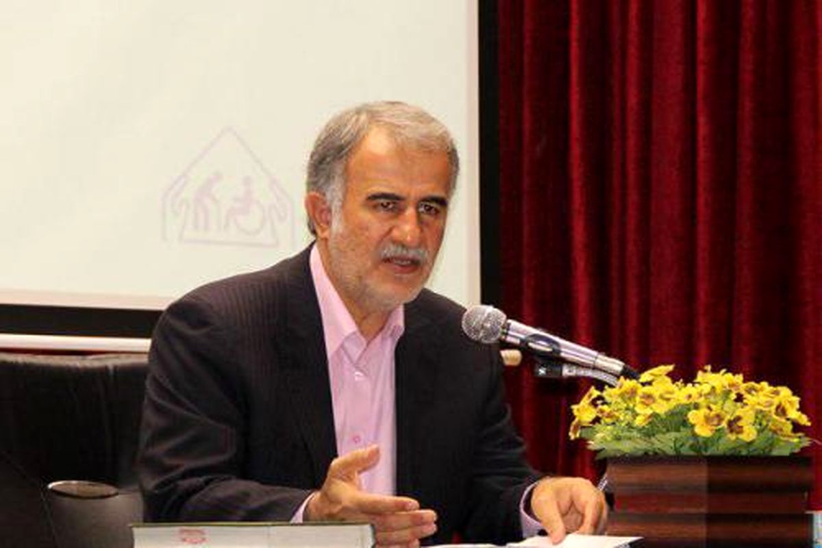 مرادی