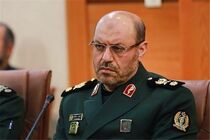 تولید سلاح های رزمی در دولت یازدهم 100 برابر افزایش یافته است
