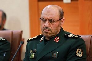 هیچ بهانه‌ای توجیه نمی‌کند که ترکیه خاک سوریه را اشغال کند