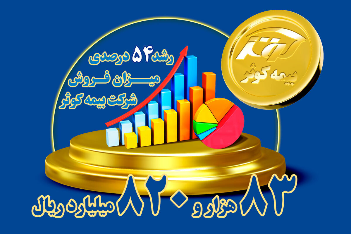 کوثر