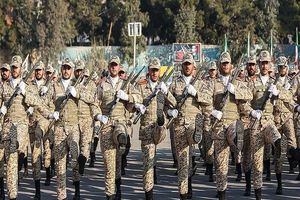 تداوم اجرای معافیت سربازی مشمولان دارای 3 فرزند و بیشتر 