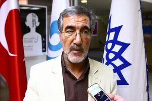 زمینه همکاری هنرمندان ایرانی و ترک فراهم می‌شود