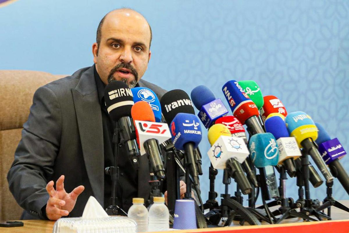 شرکت هواپیمایی آتا